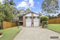 Property photo of 9 Janmarie Court Kallangur QLD 4503