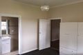 Property photo of 87B Reeve Street Sale VIC 3850