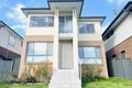 Property photo of 18 Serpentine Avenue Tallawong NSW 2762