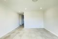 Property photo of 18 Serpentine Avenue Tallawong NSW 2762