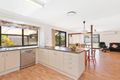 Property photo of 58 Tresise Street Carine WA 6020