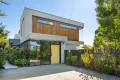 Property photo of 2 Byrne Street Mount Martha VIC 3934