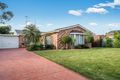 Property photo of 123 McFarlane Drive Minchinbury NSW 2770