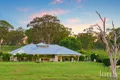 Property photo of 392 Tocal Road Mindaribba NSW 2320
