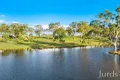 Property photo of 392 Tocal Road Mindaribba NSW 2320