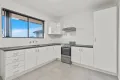 Property photo of 21 Kelvin Road Coniston NSW 2500