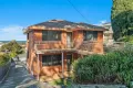 Property photo of 21 Kelvin Road Coniston NSW 2500