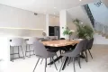 Property photo of 12 Trevanion Street Five Dock NSW 2046