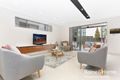 Property photo of 81A Morgan Street Kingsgrove NSW 2208