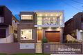 Property photo of 81A Morgan Street Kingsgrove NSW 2208