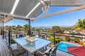Property photo of 138 Tait Avenue Kanahooka NSW 2530