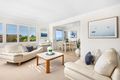 Property photo of 138 Tait Avenue Kanahooka NSW 2530
