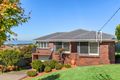 Property photo of 138 Tait Avenue Kanahooka NSW 2530