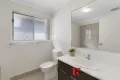 Property photo of 8/39 Gumtree Street Runcorn QLD 4113