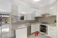 Property photo of 8/39 Gumtree Street Runcorn QLD 4113