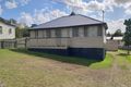 Property photo of 3 May Street Goomeri QLD 4601