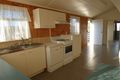 Property photo of 3 May Street Goomeri QLD 4601