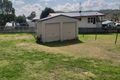 Property photo of 3 May Street Goomeri QLD 4601
