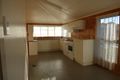 Property photo of 3 May Street Goomeri QLD 4601