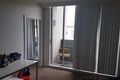 Property photo of E212/81-86 Courallie Avenue Homebush West NSW 2140