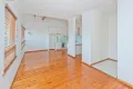 Property photo of 4/73 Churchill Road Prospect SA 5082