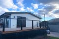 Property photo of 27 Lawrence Street Castlemaine VIC 3450