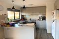 Property photo of 27 Lawrence Street Castlemaine VIC 3450