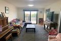Property photo of 27 Lawrence Street Castlemaine VIC 3450
