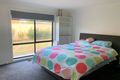 Property photo of 27 Lawrence Street Castlemaine VIC 3450
