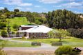 Property photo of 62 Hidden Valley Close Dongara WA 6525