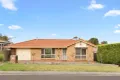 Property photo of 28 Yeates Street Mount Gambier SA 5290