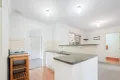 Property photo of 28 Yeates Street Mount Gambier SA 5290