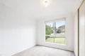 Property photo of 28 Yeates Street Mount Gambier SA 5290