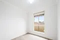 Property photo of 28 Yeates Street Mount Gambier SA 5290