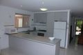 Property photo of 152 Kennedy Street Howlong NSW 2643