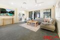 Property photo of 1 Yarraga Place Hillvue NSW 2340