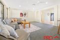 Property photo of 1 Yarraga Place Hillvue NSW 2340