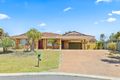 Property photo of 19 Broughton Heights Kinross WA 6028