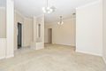 Property photo of 19 Broughton Heights Kinross WA 6028