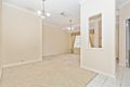 Property photo of 19 Broughton Heights Kinross WA 6028