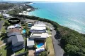 Property photo of 81 Burgess Road Forster NSW 2428