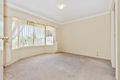 Property photo of 19 Broughton Heights Kinross WA 6028