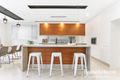 Property photo of 81A Morgan Street Kingsgrove NSW 2208