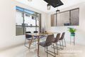 Property photo of 81A Morgan Street Kingsgrove NSW 2208