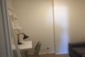 Property photo of 1503/510 St Pauls Terrace Bowen Hills QLD 4006