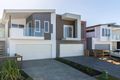 Property photo of 12 Splendor Place Birtinya QLD 4575