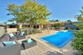 Property photo of 1 Barkley Place Halls Head WA 6210