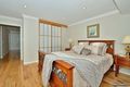 Property photo of 1 Barkley Place Halls Head WA 6210