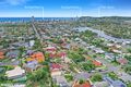 Property photo of 21 Joeith Court Miami QLD 4220