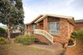 Property photo of 2 Dixon Place Jerrabomberra NSW 2619